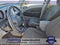 2010 Chrysler PT Cruiser Classic