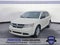 2013 Dodge Journey SE