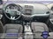 2013 Dodge Journey SE