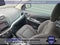 2013 Dodge Journey SE