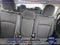 2013 Dodge Journey SE