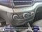 2013 Dodge Journey SE