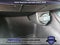 2013 Dodge Journey SE