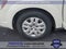 2013 Dodge Journey SE