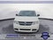 2013 Dodge Journey SE