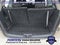 2013 Dodge Journey SE