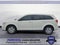 2013 Dodge Journey SE