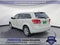 2013 Dodge Journey SE