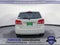 2013 Dodge Journey SE