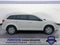 2013 Dodge Journey SE