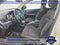 2013 Dodge Journey SE