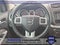 2013 Dodge Journey SE