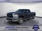 2019 RAM 3500 Tradesman