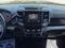 2019 RAM 3500 Tradesman