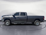 2019 RAM 3500 Tradesman