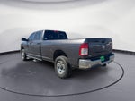 2019 RAM 3500 Tradesman