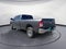 2019 RAM 3500 Tradesman
