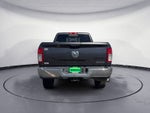 2019 RAM 3500 Tradesman