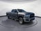 2019 RAM 3500 Tradesman