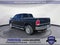 2018 RAM 2500 Laramie Longhorn