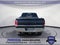 2018 RAM 2500 Laramie Longhorn