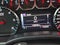 2016 Chevrolet Silverado 1500 LT LT1