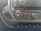 2016 Chevrolet Silverado 1500 LT LT1