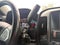 2016 Chevrolet Silverado 1500 LT LT1