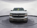2016 Chevrolet Silverado 1500 LT LT1