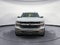 2016 Chevrolet Silverado 1500 LT LT1