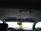 2016 Chevrolet Silverado 1500 LT LT1