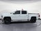 2016 Chevrolet Silverado 1500 LT LT1