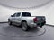 2022 Toyota Tacoma SR V6
