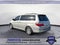 2007 Honda Odyssey EX-L