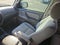 2006 Toyota Tundra SR5
