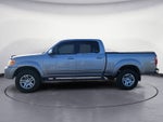 2006 Toyota Tundra SR5