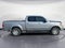 2006 Toyota Tundra SR5
