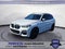 2018 BMW X3 M40i