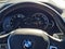 2018 BMW X3 M40i