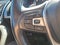 2018 BMW X3 M40i
