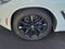 2018 BMW X3 M40i