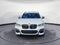 2018 BMW X3 M40i