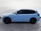 2018 BMW X3 M40i