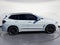 2018 BMW X3 M40i