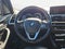 2018 BMW X3 M40i