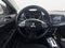 2016 Mitsubishi Lancer ES