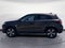 2022 Mitsubishi Outlander Sport 2.0 SE