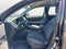 2022 Mitsubishi Outlander Sport 2.0 SE