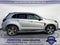 2026 Mitsubishi Outlander Sport 2.0 SE