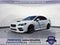 2017 Subaru WRX Base